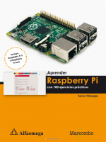 Raspberry Pi.pdf